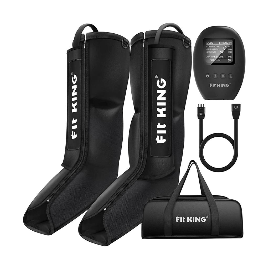 fitking1