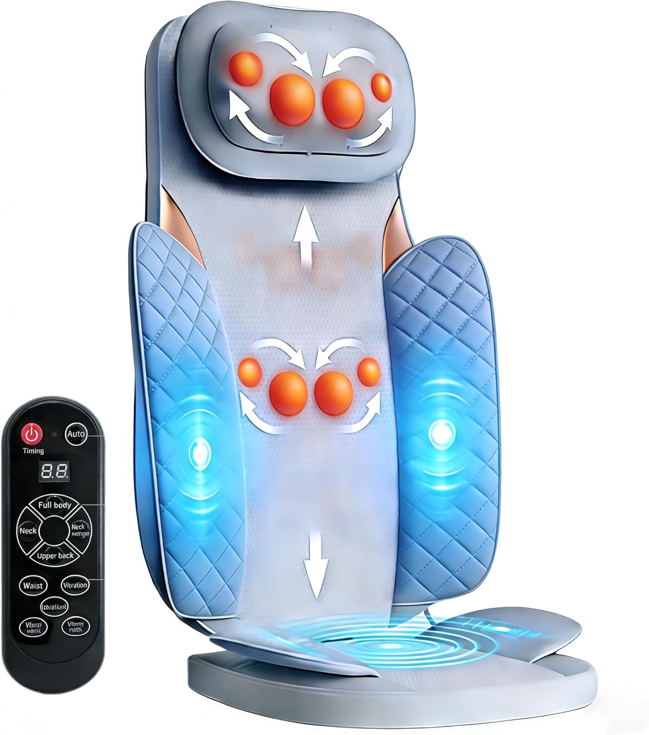 MBM1