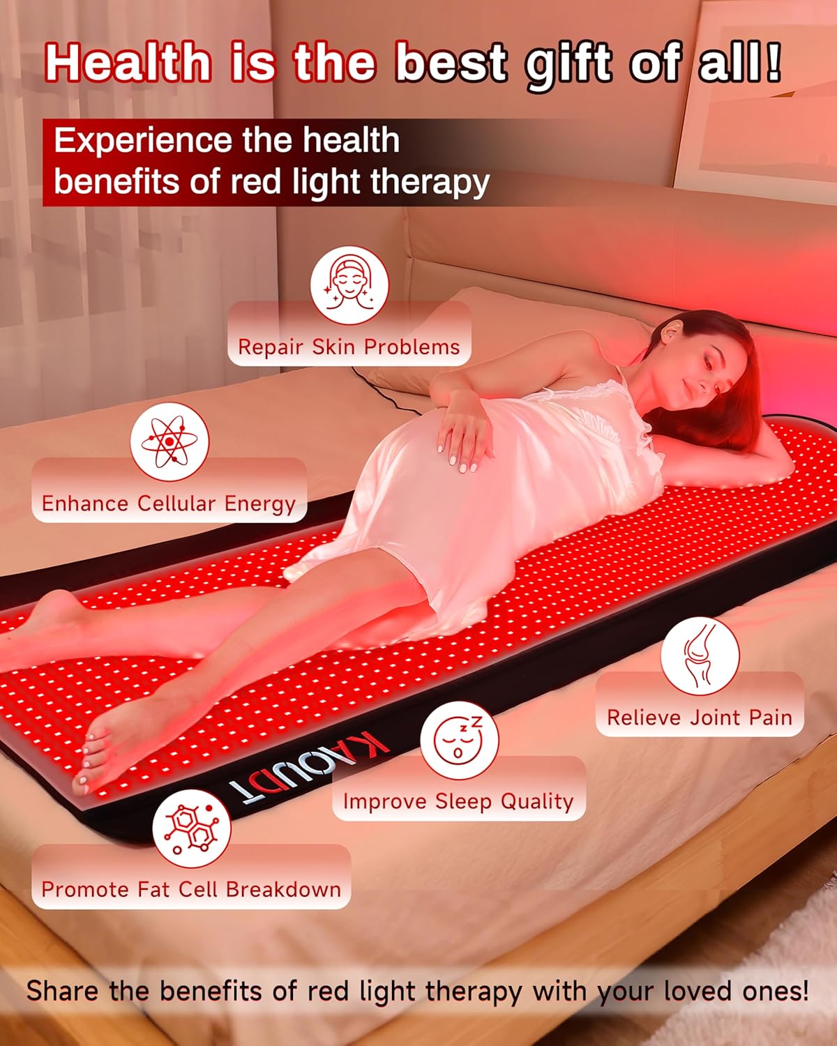 RL3