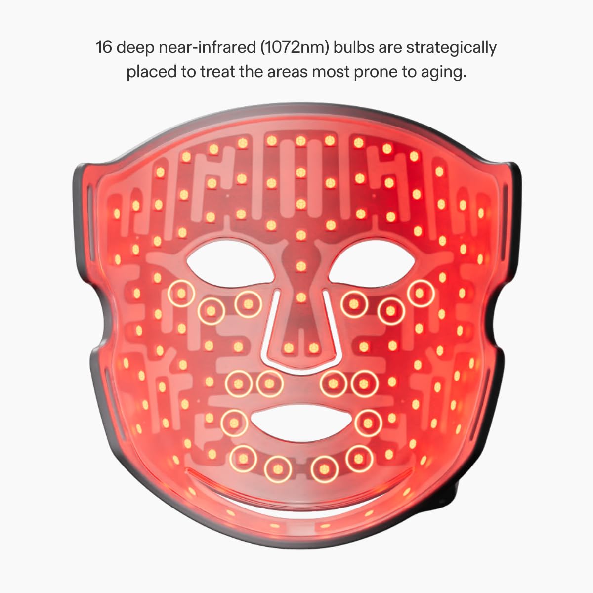 Version 1.0.0